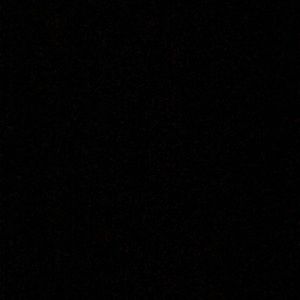 Meet your Posher, Adrianna